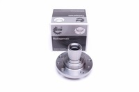 фото thumb №2, Ступиця підшипник колеса перед do peugeot boxer