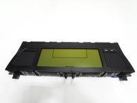 фото thumb №1, Citroen c4 picasso, grand picasso - счетчик europa p9666704480