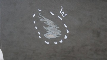 фото thumb №10, Дверь левый зад mazda 6 ii gh универсал