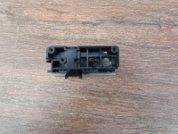 фото thumb №6, Jeep cherokee kk 07 -12 r ручка бардачка сірий