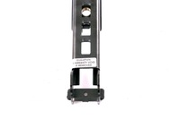 фото thumb №10, Mercedes w169 w245 регулятор висоти