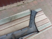 фото thumb №6, Молдинг поріг ліва lexux rc f 1h9 15r