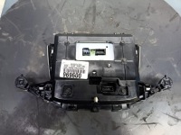 Astra k v дисплей радіо навігації 42578318 Оригінал, фото thumb