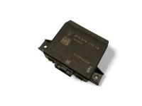 фото thumb №1, Porsche panamera 970 97061811514 модуль керування шлюз