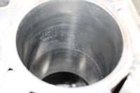 фото thumb №9, Fiat ducato boxer 3.0 06-12r euro4 блок двигуна 502295009 502295008