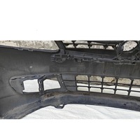 фото thumb №10, Бампер перед vw caddy iii рестайлінг