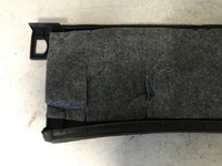 фото thumb №4, Пол багажника audi a4 b8 8k9861529a