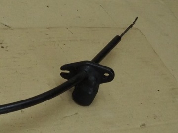 фото thumb №10, Щуп вимірювач рівня масла vw transporter iv t4 2.5 tdi 028115611j