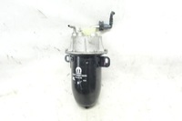 фото thumb №1, Корпус фільтра пального jeep compass ii 2016- 1.6 m-jet