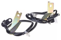 фото thumb №2, Датчик abs opel agila 08- denckermann