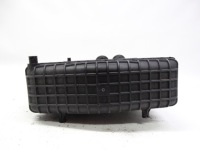 Maserati ghibli levante quattroporte 3.0 интеркулер левый 670035636 Цена, фото thumb