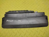 фото thumb №1, Vw passat cc світло стоп-сигнал 3c8945087b