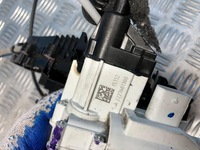 фото thumb №4, Mercedes w222 замок двері лівий перед