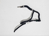 фото thumb №1, Обратка топливный 1.5 blue combo e berlingo iv partner iv #6851