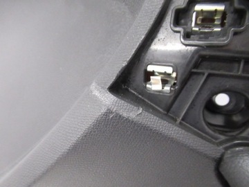 фото thumb №6, Peugeot 508 ii боковина дверь правые передние