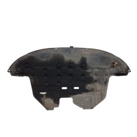фото thumb №1, Kia sportage iii 2010-2015 захист pod двигун