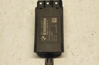 фото thumb №12, Модуль przedniedo lewego сидіння bmw 1 f20 749046501 1.5l бензиновий 100kw