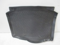 фото thumb №1, Пол багажника мат vw taigo 2g7061160a