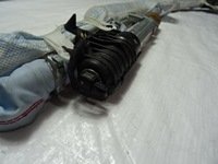 фото thumb №5, Bmw e90 шторка безпеки ліва подушка безпеки