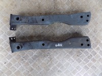 фото thumb №1, Renault kadjar зона деформации кронштейн