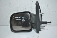 фото thumb №1, Дзеркало зовнішнє ліва механічний renault kangoo i