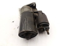 Alfa romeo 147 2003 0001107066 стартер Доставка, фото thumb