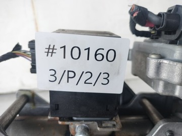 фото thumb №10, Renualt megane ii насос усилителя колонка 8200246631b