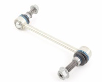 фото thumb №1, Mb m-class w164 передня частина sway bar stabilizer left tie rod a1643202132