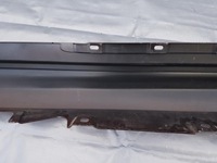 фото thumb №6, Bmw f12 f13 m6 поріг праві м-пакет планка накладка глівіце orzesze