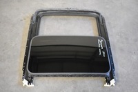 фото thumb №1, Люк porsche panamera 970 1