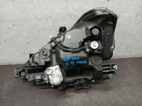 Фара перед правий lexus is 3 3 full led 13- Доставка, фото thumb