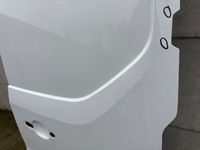 фото thumb №6, Дверь ford transit custom высокий h2 задние правое задняя правый