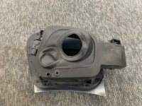 Opel crossland x 1.2 thp крышка заливной топлива оригинал европа Киев, фото thumb