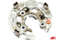 фото thumb №2, Випрямляч, генератор as-pl arc6044