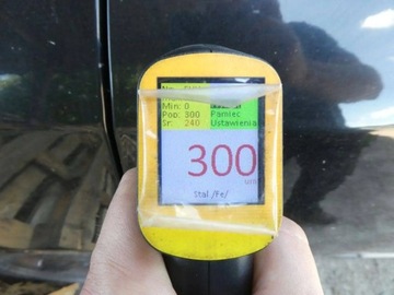 фото thumb №4, Jeep compass i дверь правые зад задние правые compas