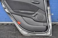 фото thumb №8, Fiat bravo ii дверь левый задняя задние hb 5d kpl