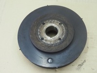 фото thumb №15, Шків гасник коливань mazda demio 1 1.5 16v