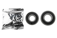 фото thumb №9, Набір підшипник колеса зад suzuki swift 89-, alto, maruti 81-, carry 81-