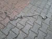 фото thumb №1, Шланг пального renault clio v 1.0 tce 149118752r