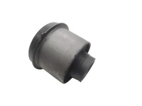 фото thumb №9, Втулка рамы передней hyundai tucson 62486 2e000