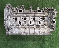 фото thumb №1, Renault master iv 2.3 головка двигуна + вали розподільний вал 130c07155r