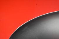 фото thumb №12, Ручка крышки зад задней серебряная 90606-ax600 nissan micra k12 3d hb 02-07