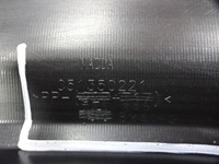 фото thumb №9, Mazda 5 v 10-18 бампер задній зад c51350221