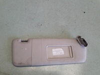 фото thumb №1, Audi a5 защита солнцезащитная правая