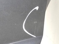 фото thumb №3, Двері лівий задня vw golf vi хетчбек 08-14