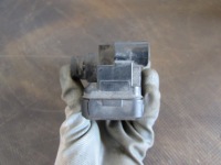 фото thumb №6, Датчик модуль esp 81259370051 man tgx euro 6 12-17 r.