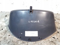 фото thumb №3, Защита рамка приборы спидометра renault laguna ii