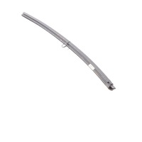 фото thumb №9, Audi a3 8p прокладка скло лівий задня гумовий 8p4839479