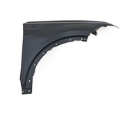 фото thumb №1, Vw t-cross 2019 - крыло правый