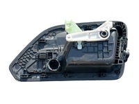 фото thumb №2, Ручка дверь daf xf xg + 2339729